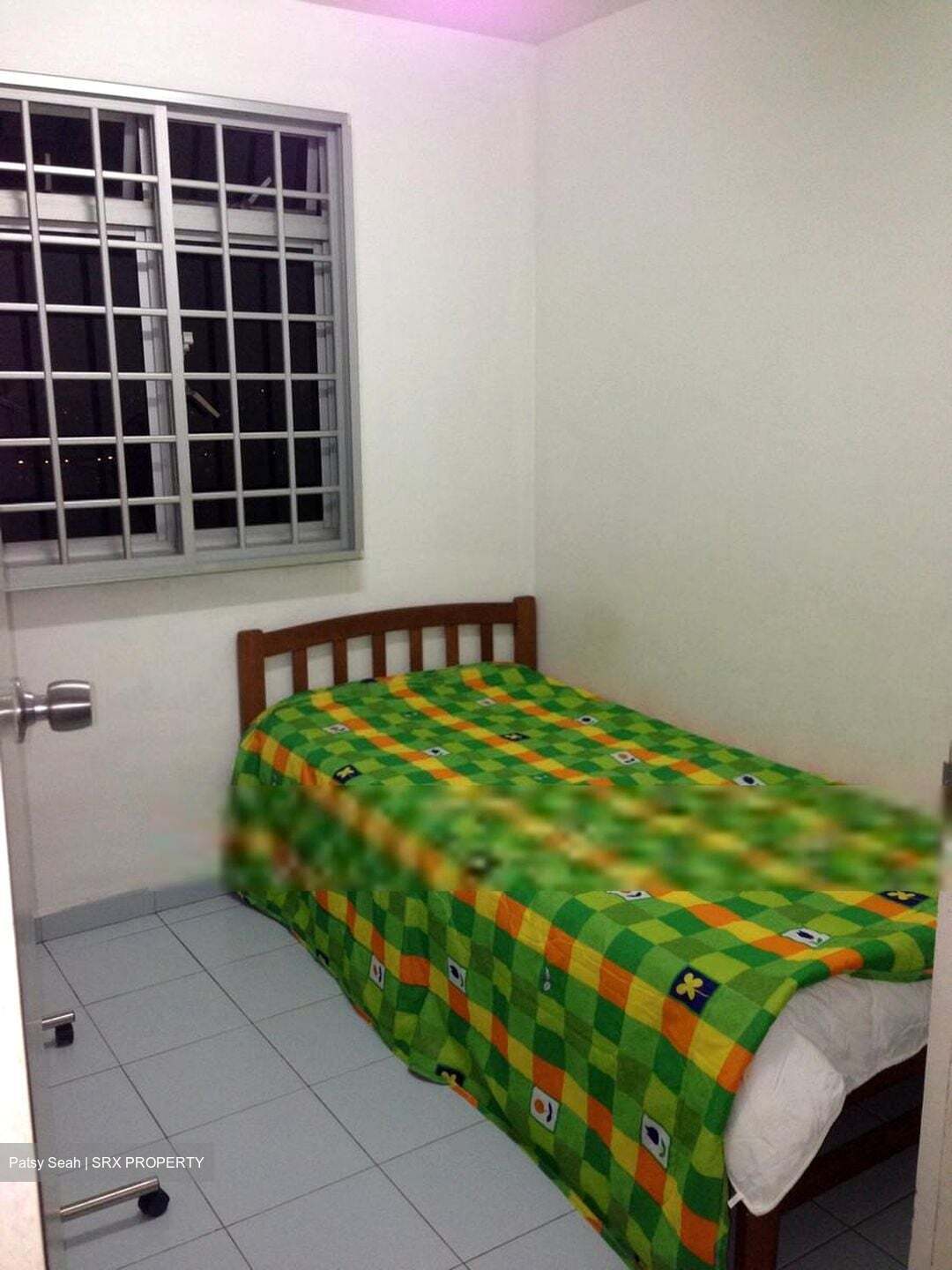Blk 30 Marine Crescent Ville (Marine Parade), HDB 3 Rooms #377448351
